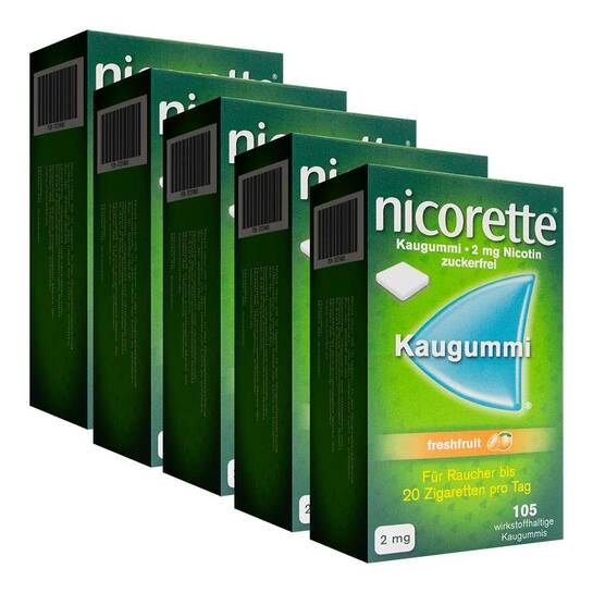  Erfahrungen teilen