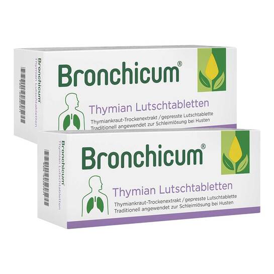  Erfahrungen teilen