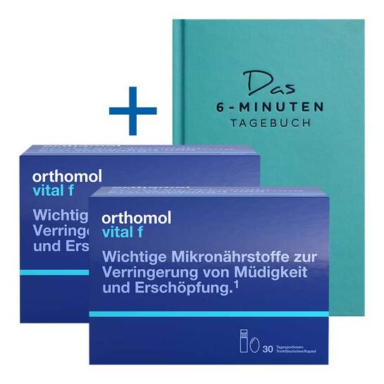  Erfahrungen teilen