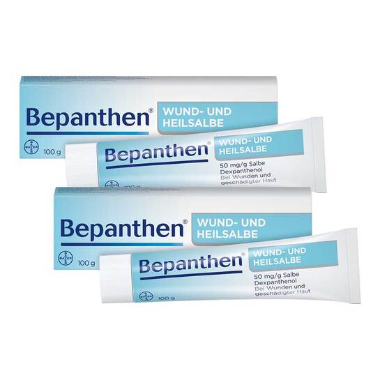 Erfahrungen teilen