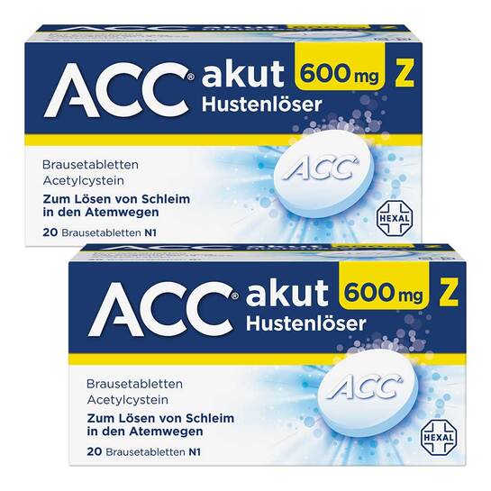  Erfahrungen teilen