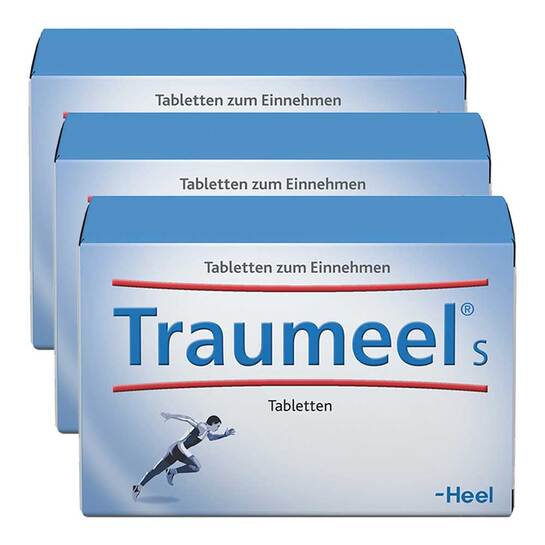  Erfahrungen teilen