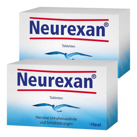  Erfahrungen teilen