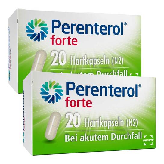  Erfahrungen teilen