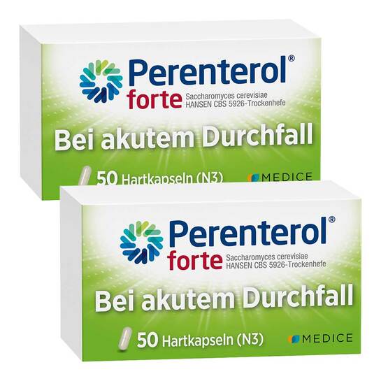  Erfahrungen teilen