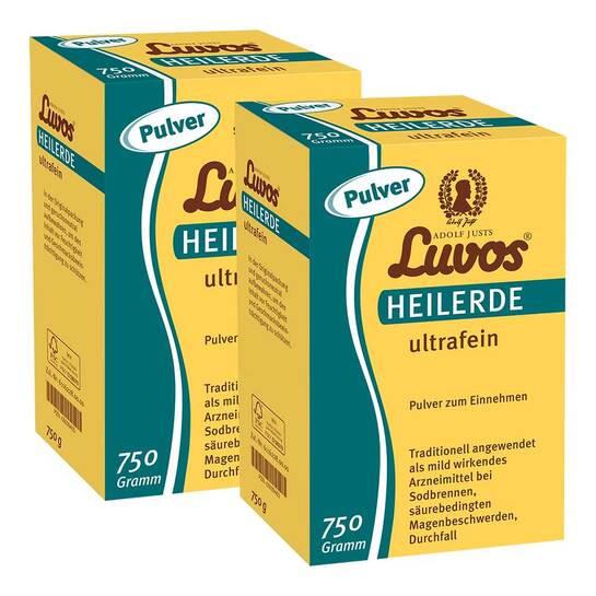  Erfahrungen teilen