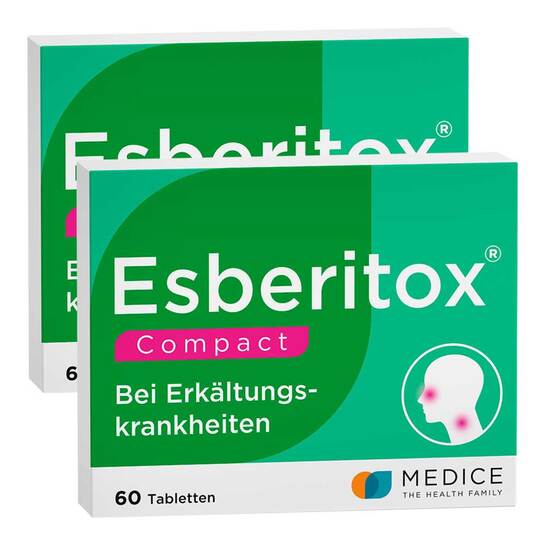 Erfahrungen teilen