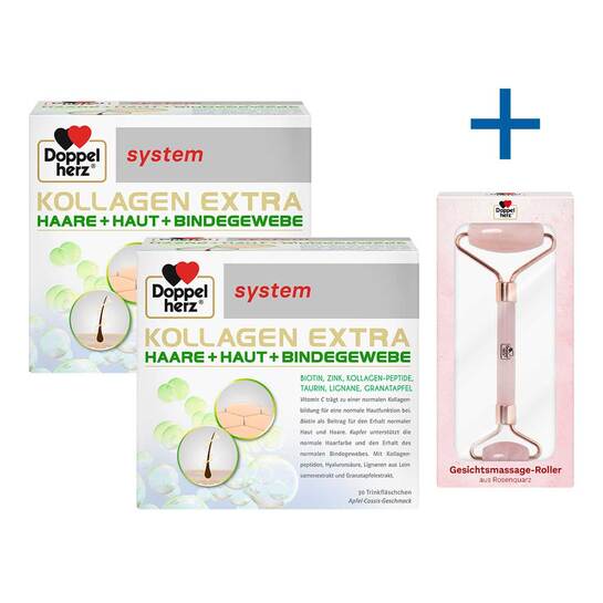  Erfahrungen teilen
