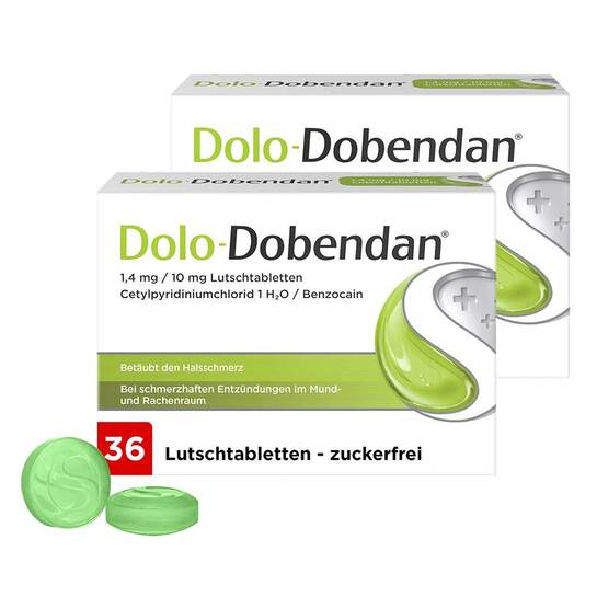  Erfahrungen teilen
