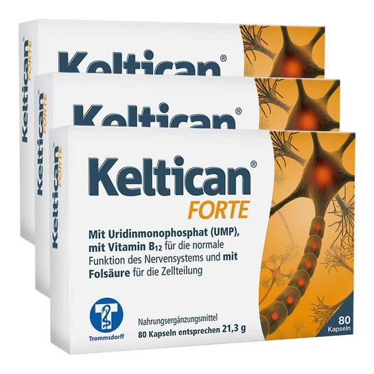Erfahrungen teilen