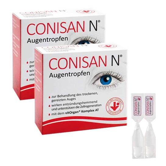 Erfahrungen teilen