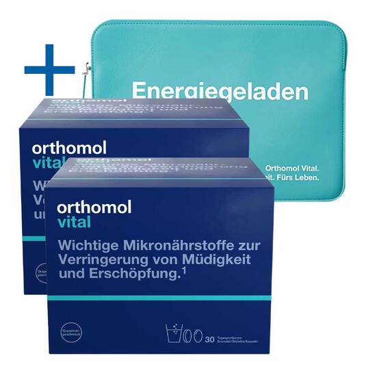 Erfahrungen teilen