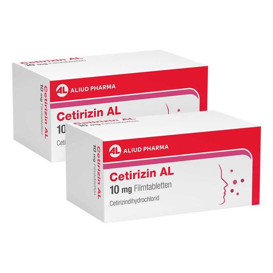 Erfahrungen teilen