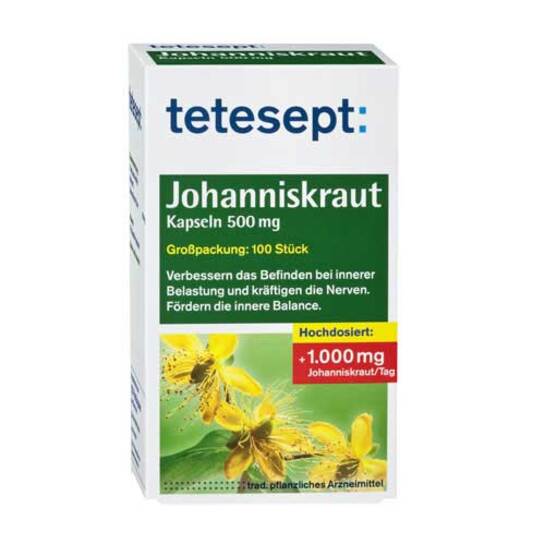  Erfahrungen teilen