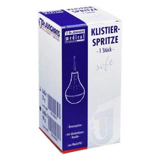 Erfahrungen teilen
