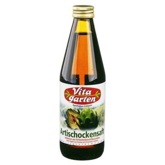  Erfahrungen teilen