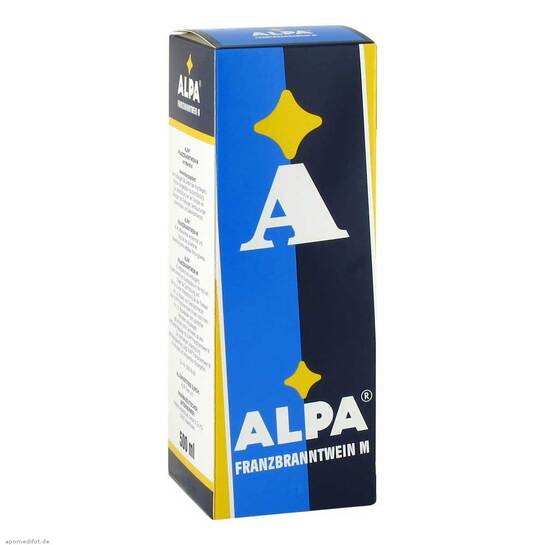 Erfahrungen teilen