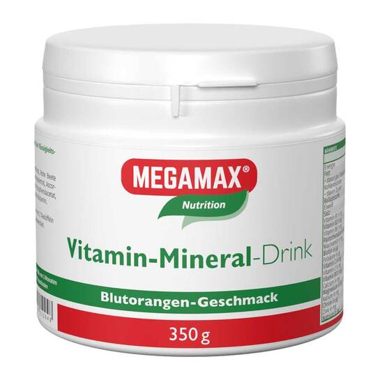 Erfahrungen teilen