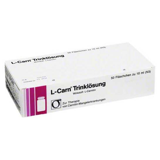 Erfahrungen teilen