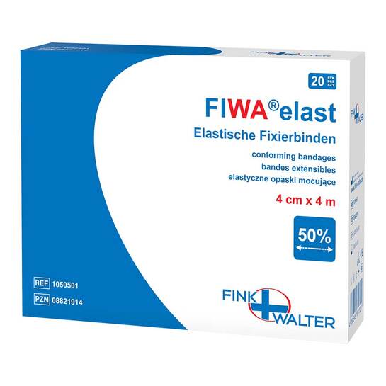  Erfahrungen teilen