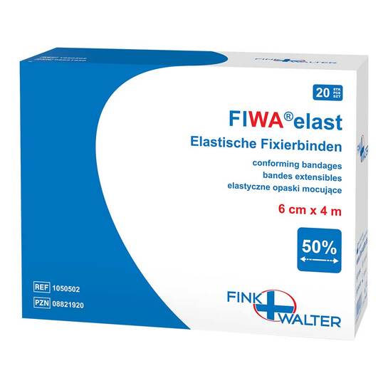 Erfahrungen teilen