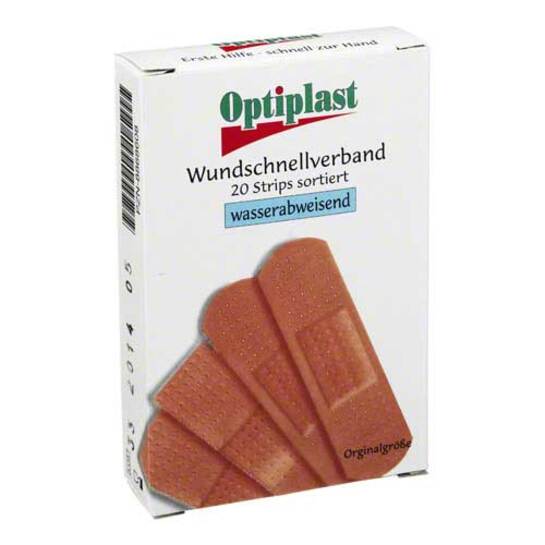  Erfahrungen teilen