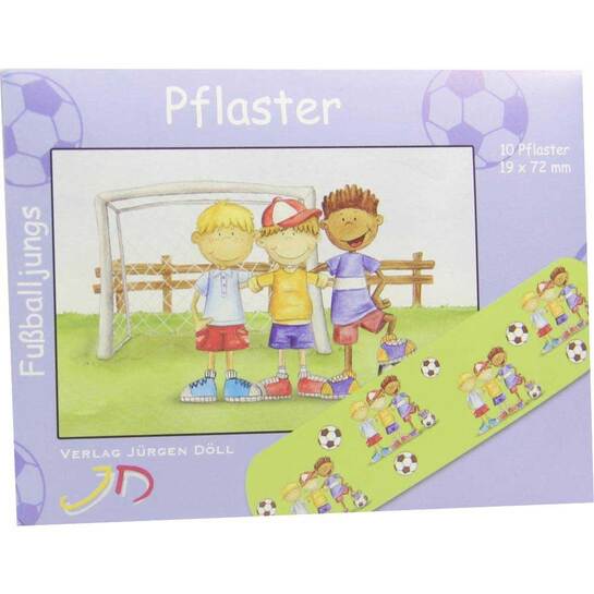 Erfahrungen teilen