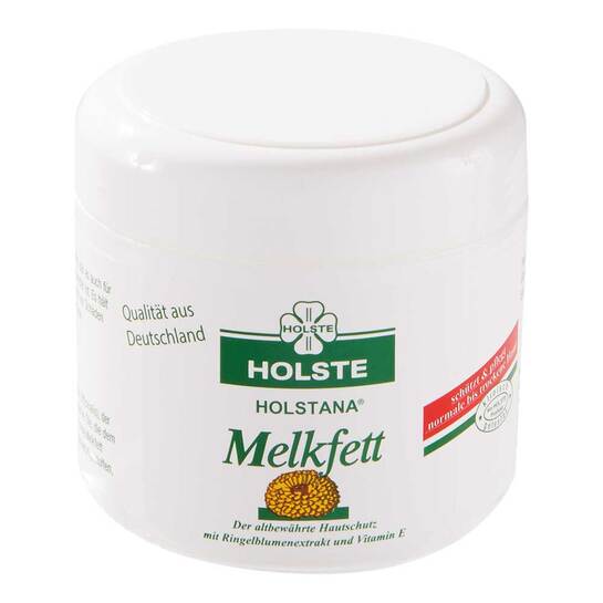 Erfahrungen teilen