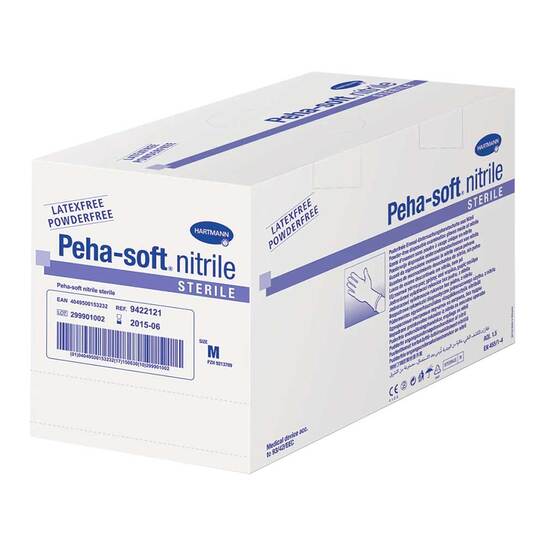 Erfahrungen teilen