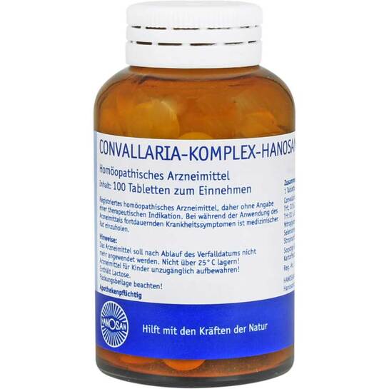  Erfahrungen teilen