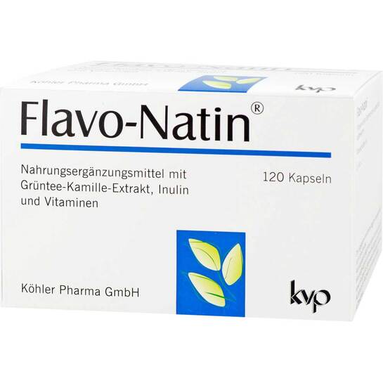  Erfahrungen teilen