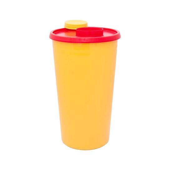 Erfahrungen teilen