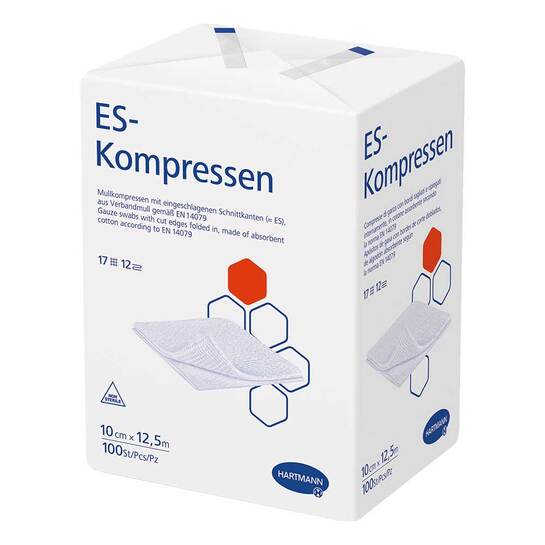 Erfahrungen teilen