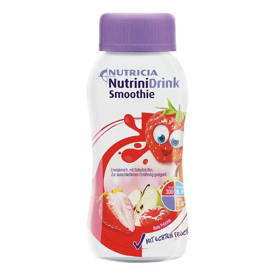  Erfahrungen teilen
