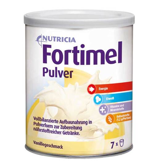  Erfahrungen teilen