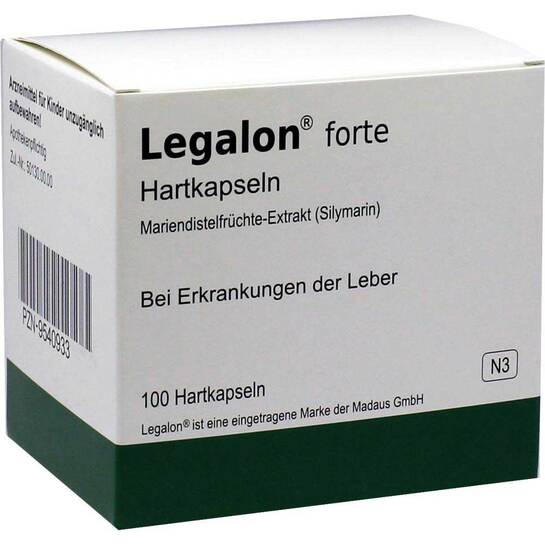  Erfahrungen teilen