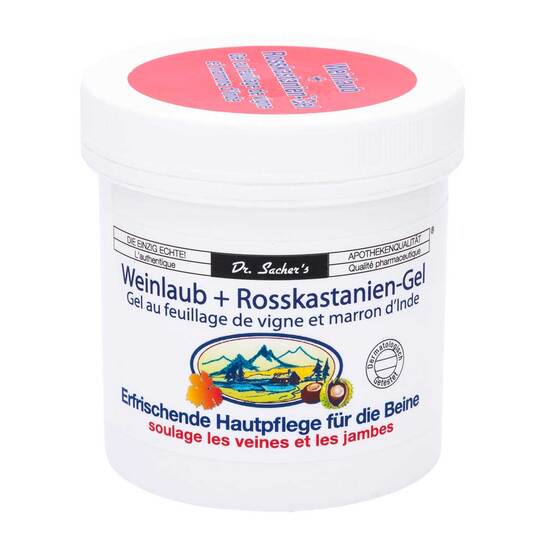 Erfahrungen teilen