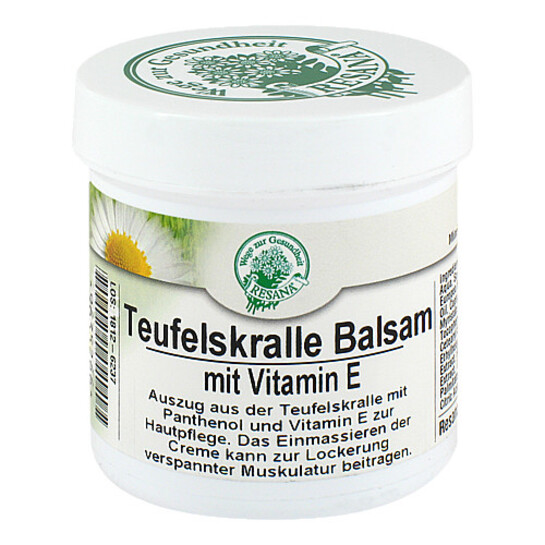 Erfahrungen teilen