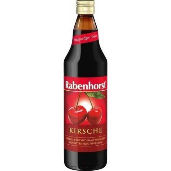  Erfahrungen teilen