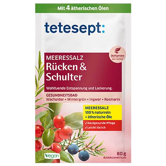  Erfahrungen teilen