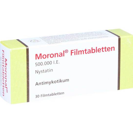 Erfahrungen teilen