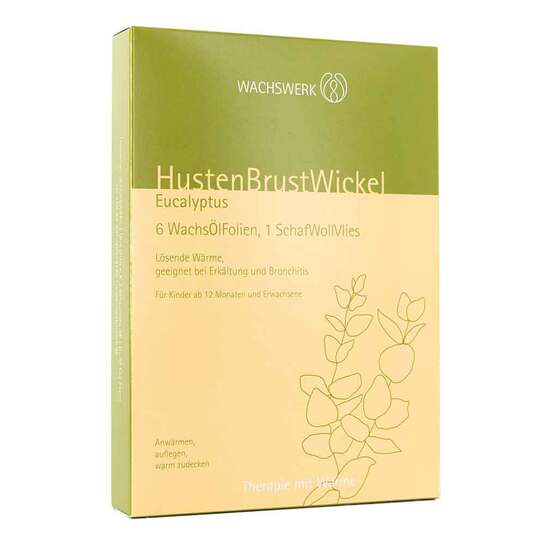 Erfahrungen teilen