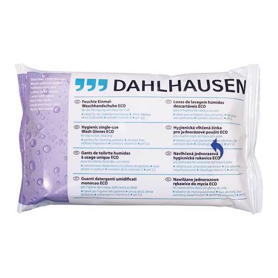 Erfahrungen teilen
