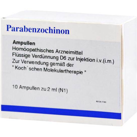 Erfahrungen teilen