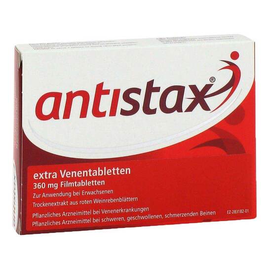  Erfahrungen teilen