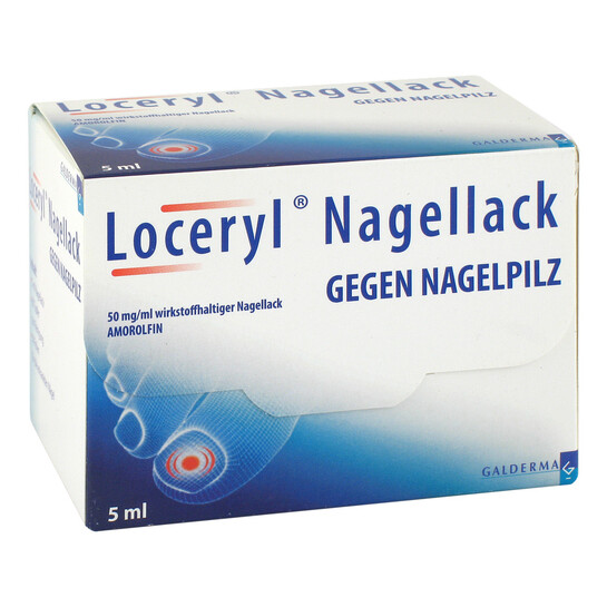 Erfahrungen teilen