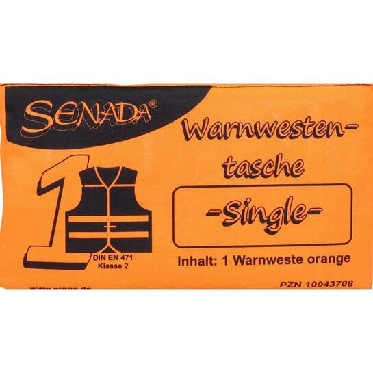Erfahrungen teilen