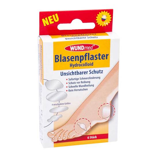 Erfahrungen teilen