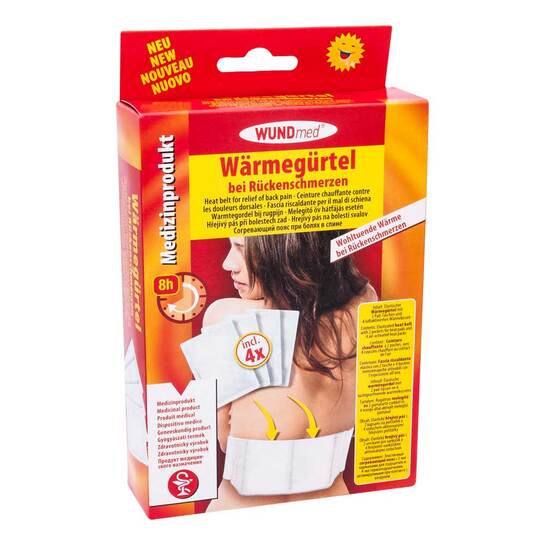 Erfahrungen teilen
