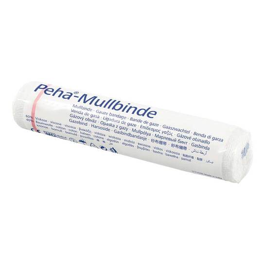Erfahrungen teilen
